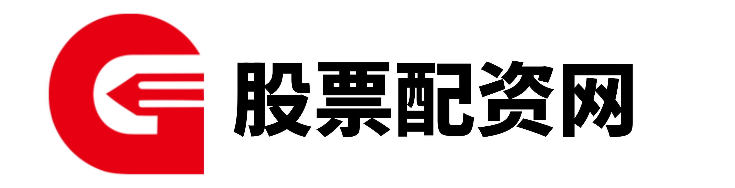 南京配资炒股